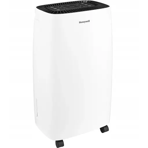 Осушитель Honeywell TP30WKN (TP Compact) - фото 2