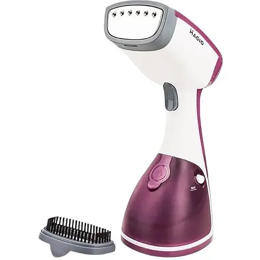 Відпарювач Magio MG-325