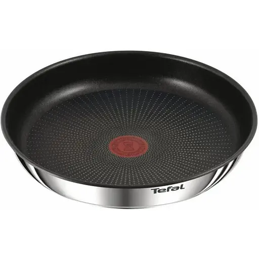 Набір каструль та сковорідок Tefal Ingenio Emotion (L897SD74) - фото 6