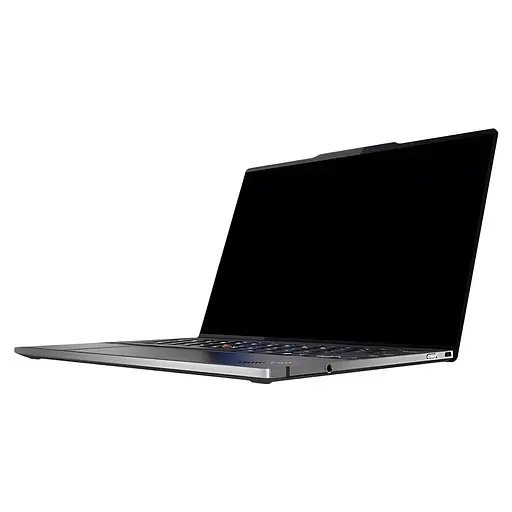 Ноутбук Lenovo ThinkPad Z13 Gen 1,1920x1200 IPS 400nits,7 PRO 6850U 8-core,16 GB DDR5,2TB m2 PCIe - фото 3