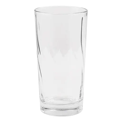 Склянка 8.104-245 UniGlass Kyknos 245 мл (51050-MC12 )