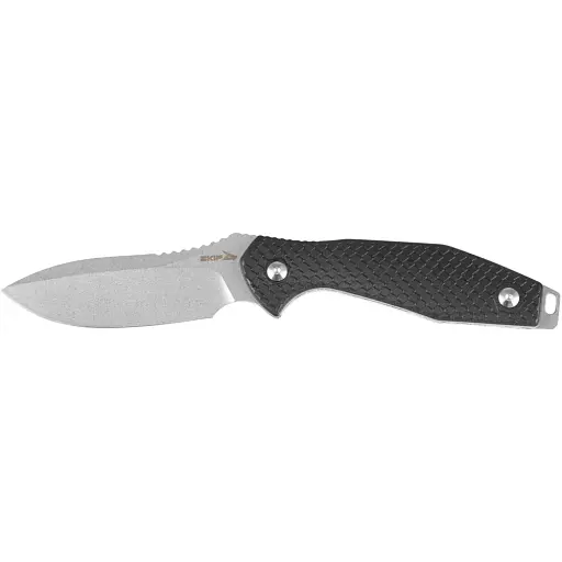 Ніж Skif Adventure FB Jr SW Black