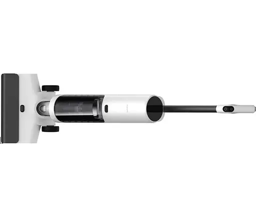 Пилосос Xiaomi Truclean W20 Wet Dry Vacuum - фото 6