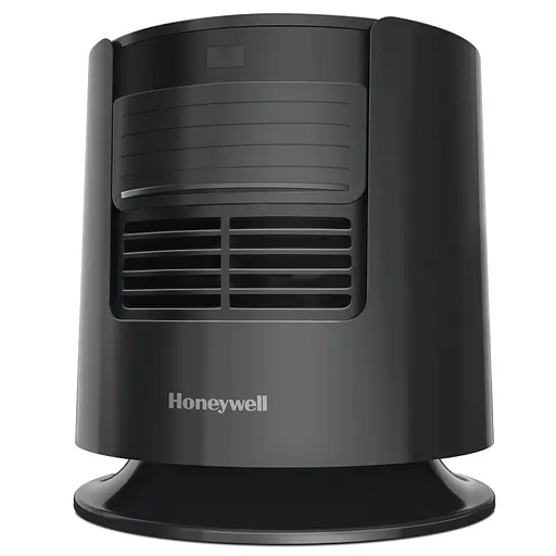 Настольный вентилятор Honeywell (HTF400E)