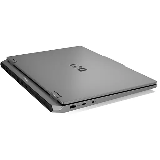 Ноутбук Lenovo LOQ Essential 15IRX11 (83SC002TRA) - фото 10