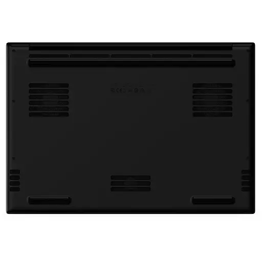 Ігровий ноутбук Razer Blade 18, Intel Core i9-13950HX, 5.5GHz, 18 QHD+, 16GB, SSD 1TB, NVIDIA GeForce RTX 4060 8GB, Windows 11 Home - фото 11