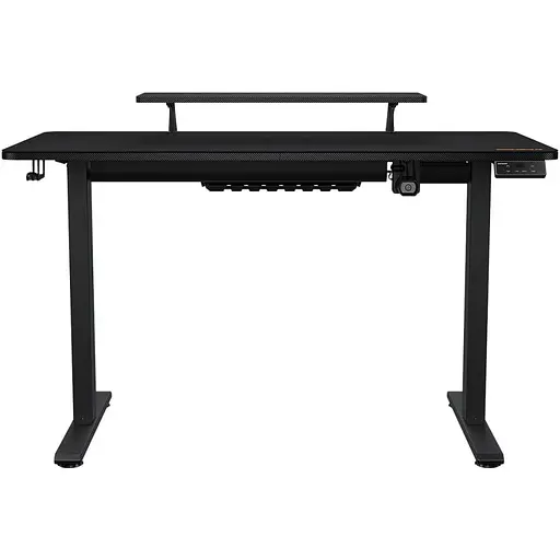 Геймерский стол Cougar E-Star 120 (E-Star 120) - фото 3