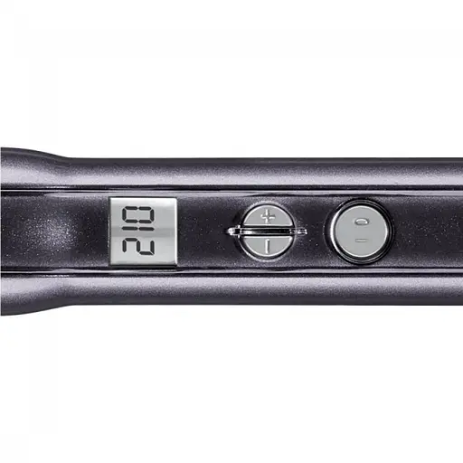 Прилад для укладання волосся Babyliss Pro BAB2911E - фото 2