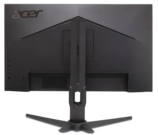 Монітор 27" Acer XV270UP6bmiiprx QHD IPS 144Hz (UM.HX0EE.605) - фото 5