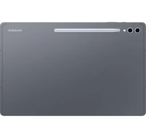 Планшет Samsung Galaxy Tab S10 Ultra 5G 12/256GB Moonstone Gray (SM-X926BZAR) Global version - фото 2