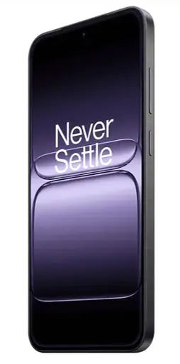 Смартфон OnePlus 13T 12/256Gb Black NFC Color OS CN - фото 2