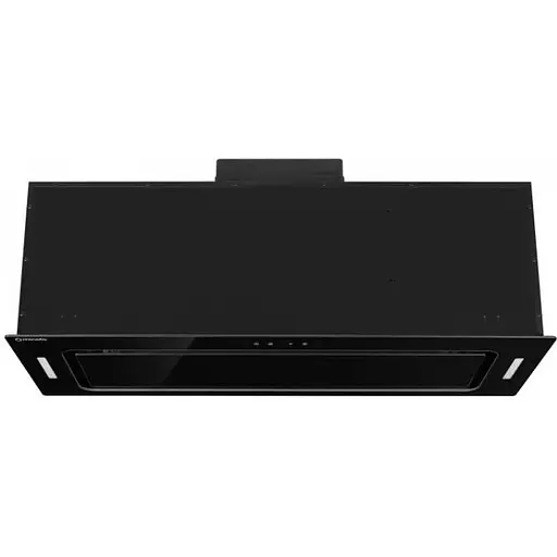 Витяжка повновбудована Minola BGH 9977 BL Silent