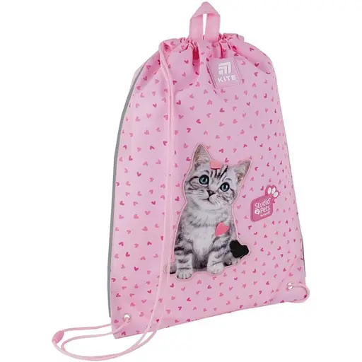 Сумка для взуття Kite 600M SP-1 (SP25-600M-1)