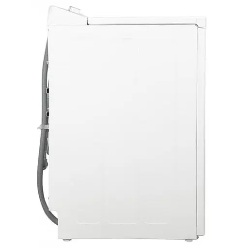 Стиральная машина Whirlpool TDLR 55020S автоматическая - фото 10