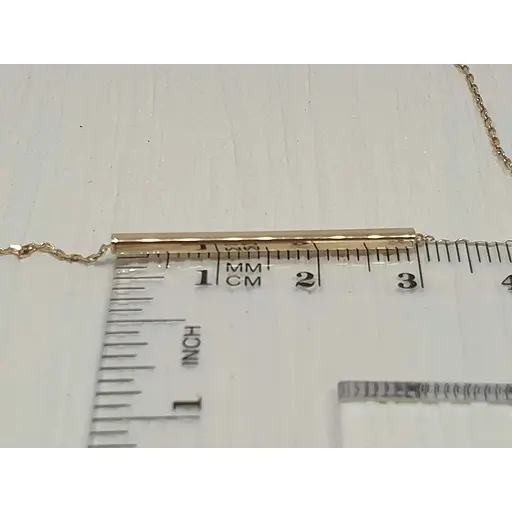 Золоте кольє Sova jewelry house. 7002552103 40 - фото 3