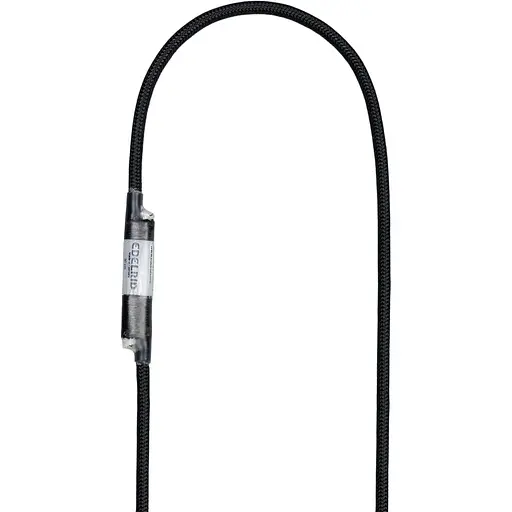 Петля из репшнура Edelrid HMPE Cord Sling 6 мм 90 см (1017-739330900170)