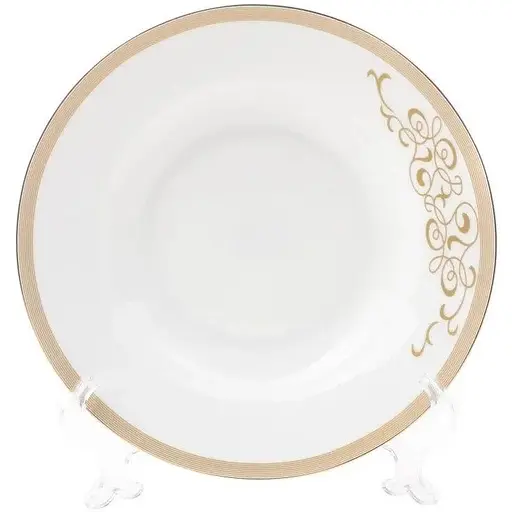 Столовый сервиз 4/12 Эрида NP99SET - фото 3