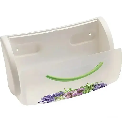 Кухонний аксесуар Snips для зберігання кухонного приладдя - фото 1