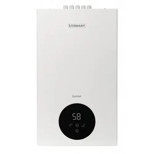 Электрический котел Termaxit EcoVolt 10