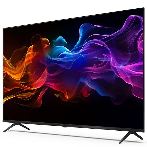 Телевизор SHARP 50HP5265E - фото 5