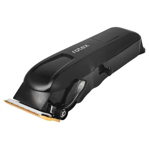 Машинка для стрижки Rotex RHC175-C Proline Cordless - фото 4