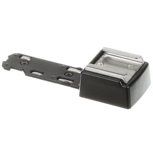 Адаптер колодки для  відеокамери (чобіток) Panasonic VYC1055-1A