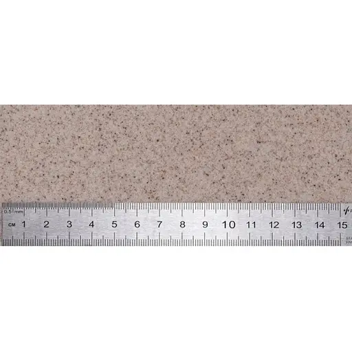 Кухонна мийка Lidz 620x500/200 MAR-07 (LIDZMAR07620500200), Сафари - фото 4