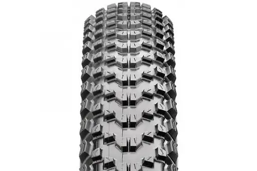 Покрышка Maxxis Ikon 29 x 2.20 TPI-60 Foldable (1052-ETB96753300) - фото 2
