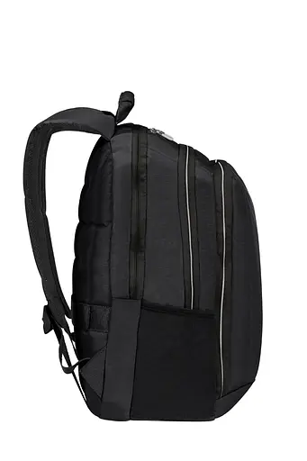 Рюкзак 15.6" Samsonite GUARDIT CLASSY BLACK 44x30x20 KH1*09003 - фото 13