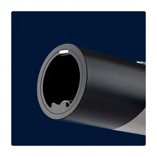 Электроштопор и магнитная открывалка Xiaomi 2в1 (CJ-EKPQ07) - фото 4