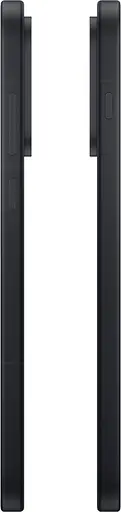 Смартфон OnePlus 15 16/512GB Black Global Version - фото 5
