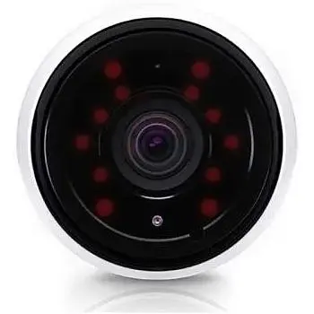 IP-камера видеонаблюдения Ubiquiti UniFi Video G3-PRO Camera (UVC-G3-PRO) - фото 3