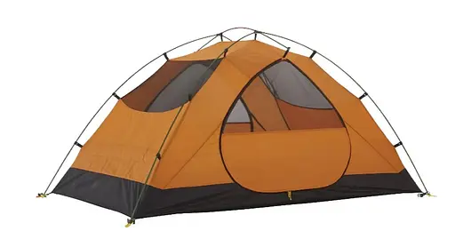 Палатка Wechsel Charger 2 TL Laurel Oak (231063) (DAS301044) - фото 4