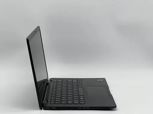 Ноутбук Dell 14" Latitude 7420, i5-1145G7, 16 GB, 240 GB, Intel Iris Xe Graphics, 1920x1080, IPS (SH2602579) Б/в - фото 2