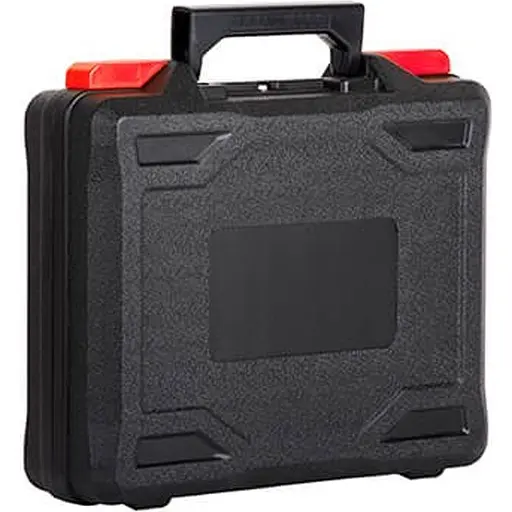 Фен строительный Intertool WT-1030 [89564] - фото 10