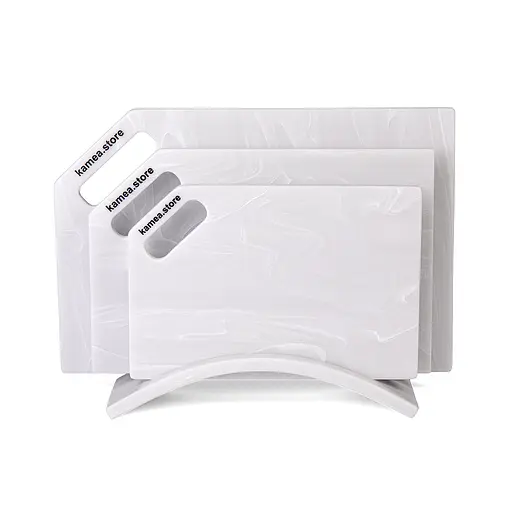 Набор на 3 доски Neptus Trident - фото 4