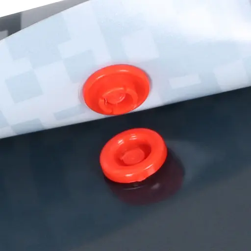 Папка – конверт Yes В6 на кнопке Minecraft Creepers (492344) - фото 3