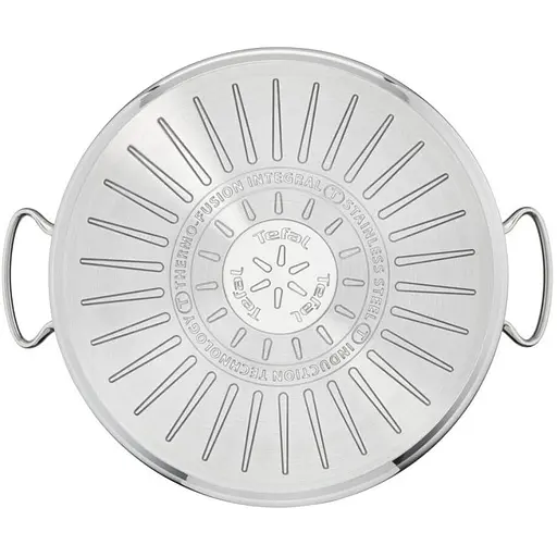 Набір посуду Tefal Duetto+ 10 предметів (G719SA55) - фото 3