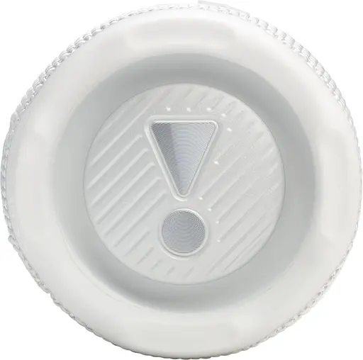Портативна акустика JBL Flip 7 White (JBLFLIP7WHT) - фото 4