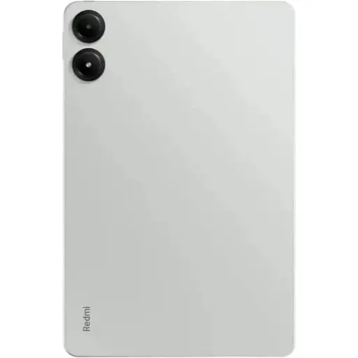 Планшет Xiaomi Redmi Pad Pro 6/128GB Mint Green (VHU4725EU) - фото 3