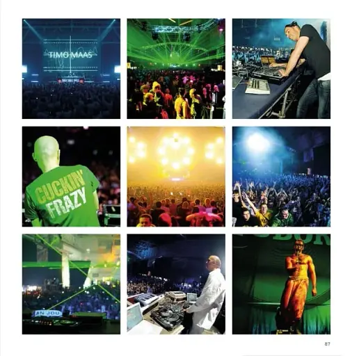 Історія українського рейву - фото 11