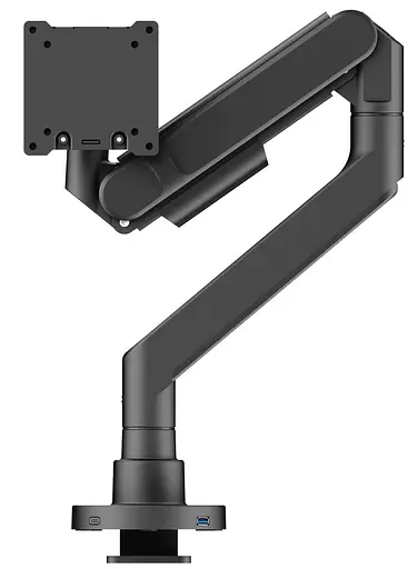 Кронштейн OfficePro MAH821B MAH821B - фото 2