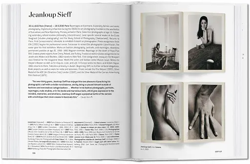 Photographers A-Z - фото 5