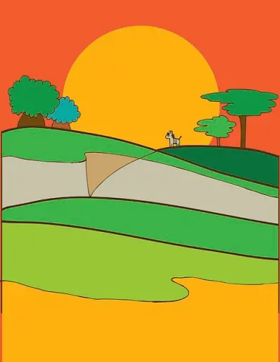 Дивовижні наклейки. Верхи на слоні - фото 2