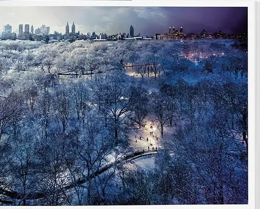 Stephen Wilkes. Day to Night - фото 7