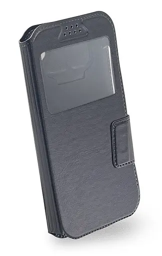 Чохол-книжка Nomi i450 Trend - фото 3