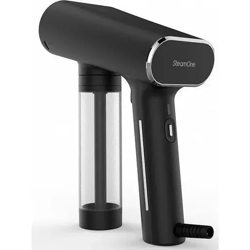 Відпарювач SteamOne EUNS150B - фото 2