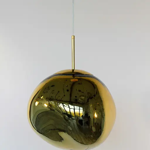 Підвісний світильник Friendlylight Plasma PD M FL3107 - фото 1