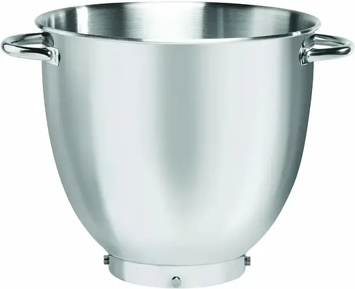 Кухонная машина Tefal Masterchef Grande QB813D38 - фото 7