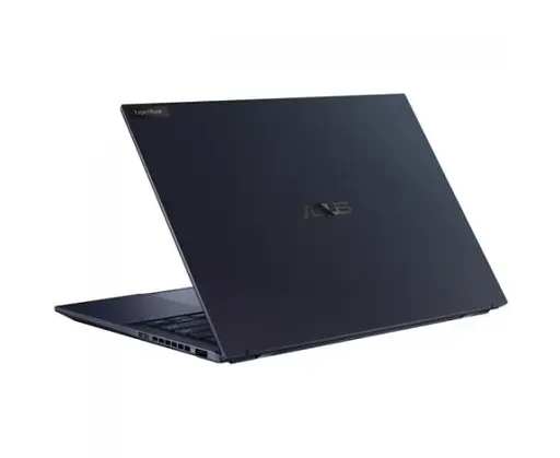 Ноутбук Asus ExpertBook B9 OLED B9403CVAR-KM1350X, Intel Core 7 150U до 5.4GHz, 14 WUXGA+, 32GB, SSD 2TB, Intel Iris Xe Graphics, Windows 11 Pro - фото 3